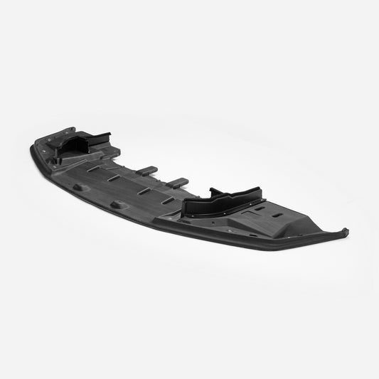 Nissan Skyline BNR34 V-Spec Front Under Cover Diffuser