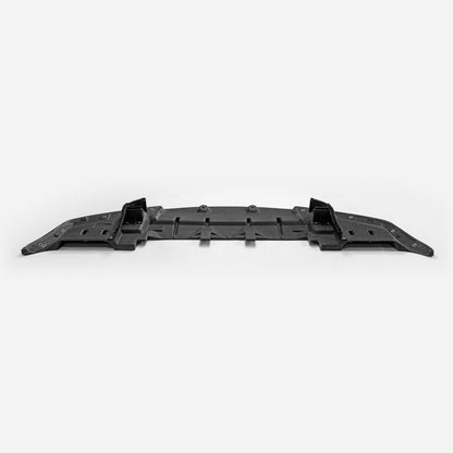 Nissan Skyline BNR34 V-Spec Front Under Cover Diffuser