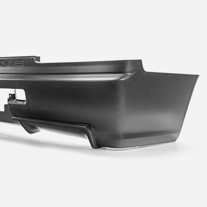 Nissan Skyline R34 Plastic GT-R BNR34 V Spec OEM Rear bumper
