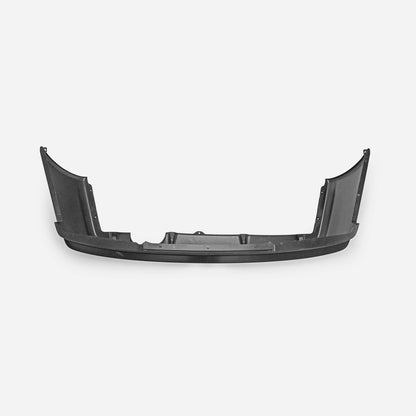 Nissan Skyline R34 Plastic GT-R BNR34 V Spec OEM Rear bumper