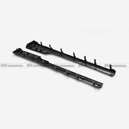 Nissan Skyline R34 GT-R BNR34 Plastic injection molding Full-body kit