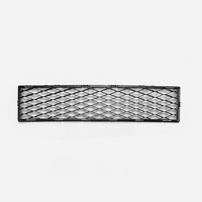 Nissan GTR R35 MY17 NIS Type front bumper include DRL (FB,FL,FG,FLG)