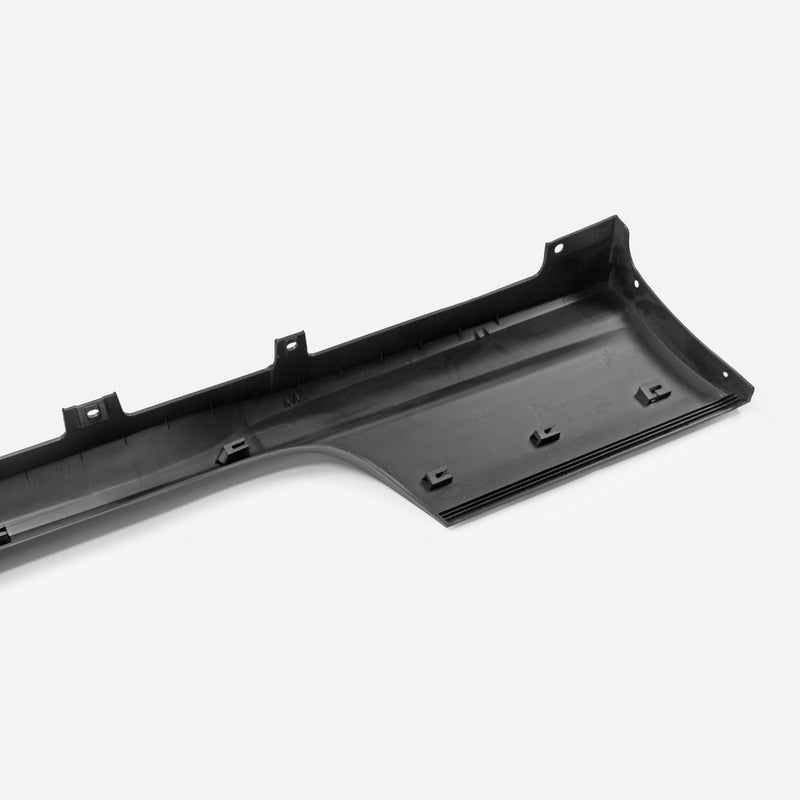 S15 Silvia Spec R side skirt 4pcs