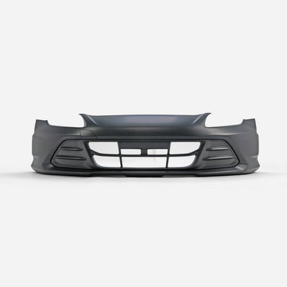 Honda S2000 20th Anniversary type front bumper