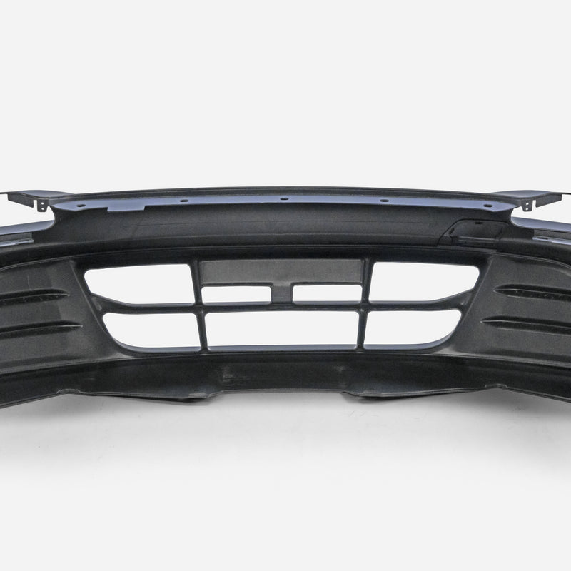 Honda S2000 20th Anniversary type front bumper