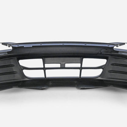 Honda S2000 20th Anniversary type front bumper