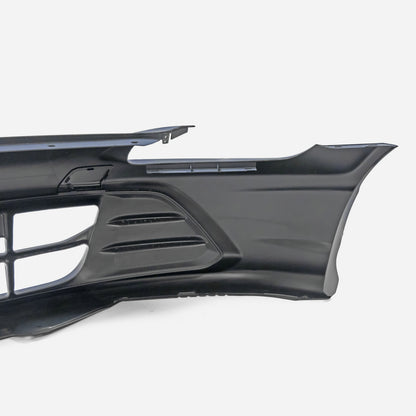 Honda S2000 20th Anniversary type front bumper