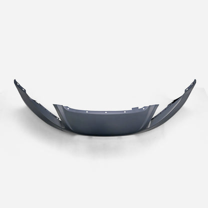Honda S2000 20th Anniversary type front bumper