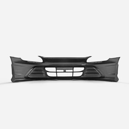 Honda S2000 20th Anniversary type front bumper