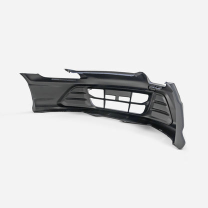 Honda S2000 20th Anniversary type front bumper