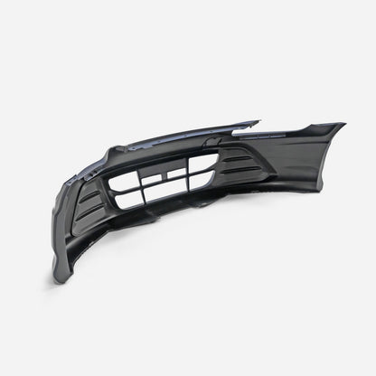 Honda S2000 20th Anniversary type front bumper