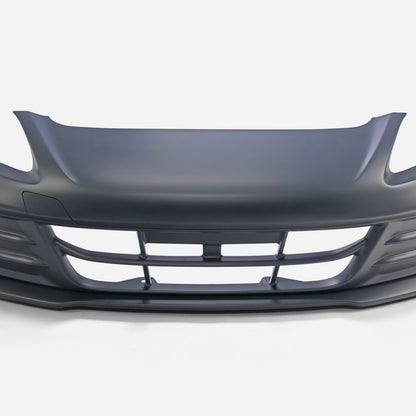Honda S2000 20th Anniversary type front bumper