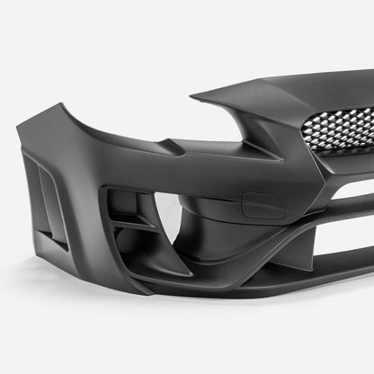 Subaru 15-21 Impreza WRX VAB   Type M Front Bumper