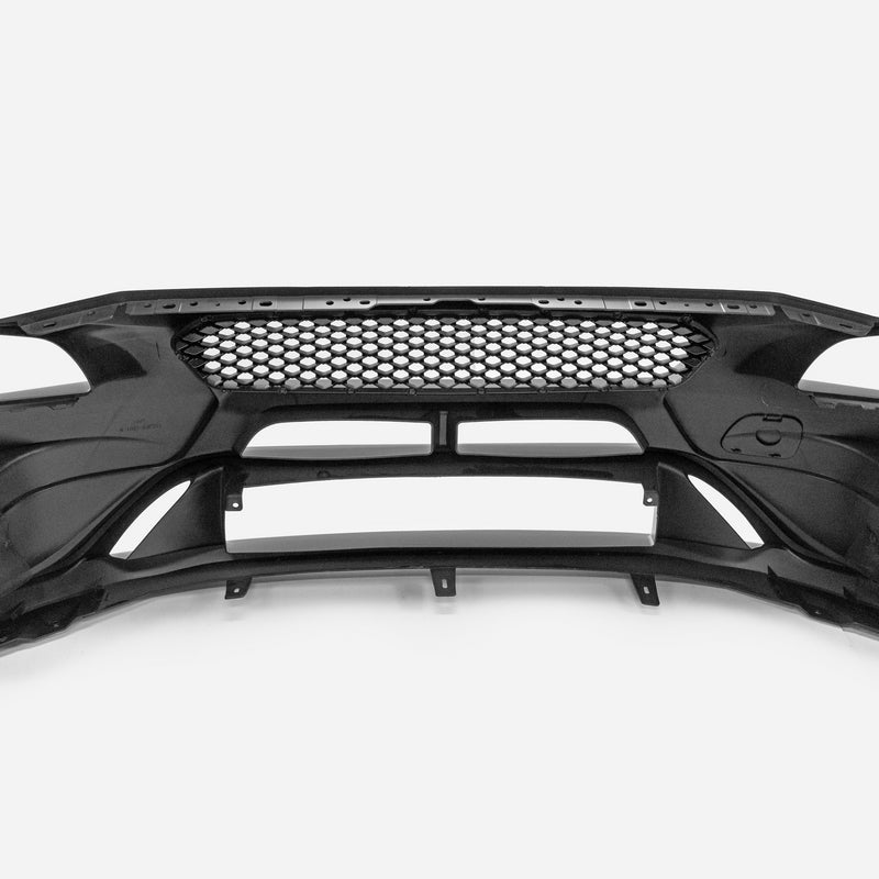 Subaru 15-21 Impreza WRX VAB   Type M Front Bumper
