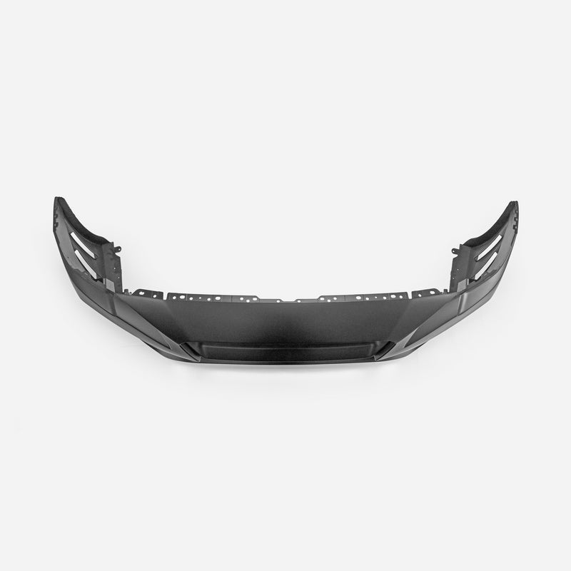 Subaru 15-21 Impreza WRX VAB   Type M Front Bumper