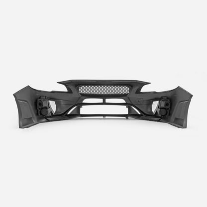 Subaru 15-21 Impreza WRX VAB   Type M Front Bumper