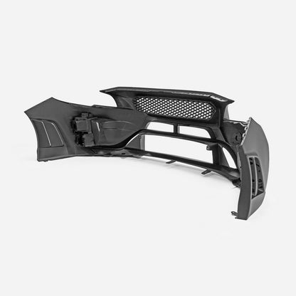 Subaru 15-21 Impreza WRX VAB   Type M Front Bumper