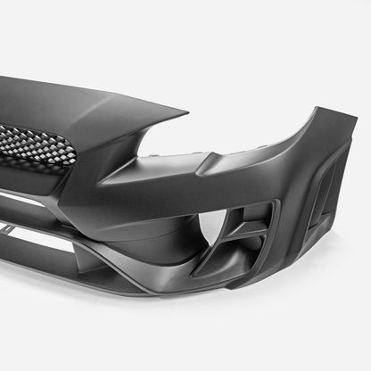 Subaru 15-21 Impreza WRX VAB   Type M Front Bumper
