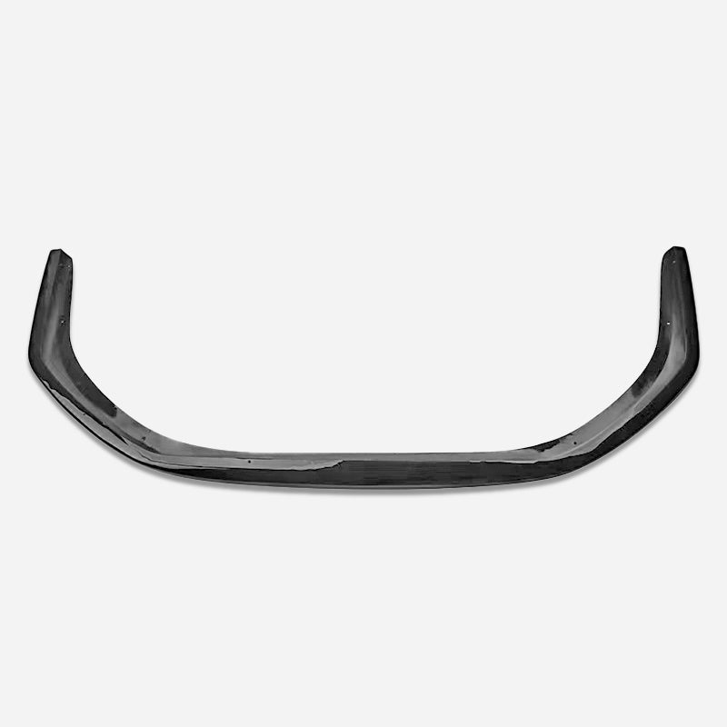 Subaru 18-21 Impreza WRX VAB Type M Front Bumper lip (FIt P-VAG-FB-M)