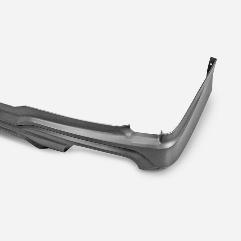 17-20 Toyota Voxy 80 Facelift MOD Type full kit included chrome trim (FL, DP, RL)
