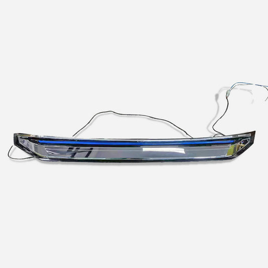 TOYOTA 22 Voxy 90 MOD Type MOD Type front grill