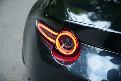 MAZDA MX5 ND5RC Miata Roadster rear brake light