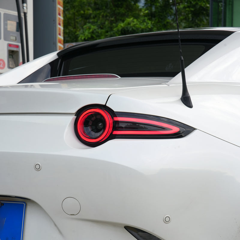 MAZDA MX5 ND5RC Miata Roadster rear brake light