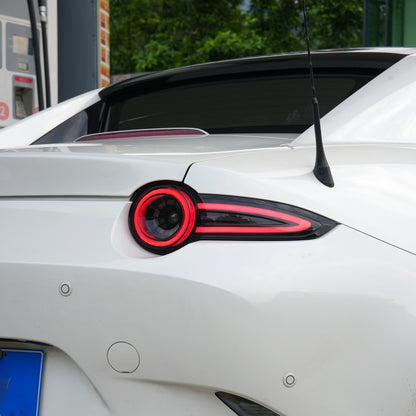 MAZDA MX5 ND5RC Miata Roadster rear brake light