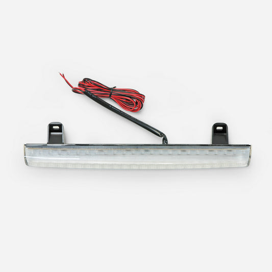 Universal Rear Brake Lights JS-6703