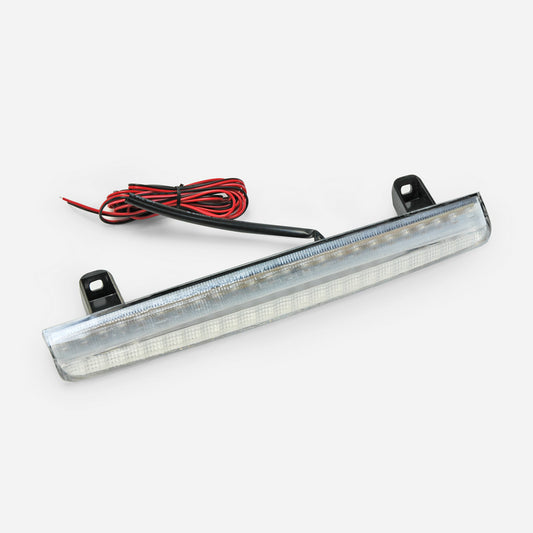 Universal Rear Brake Lights JS-6703