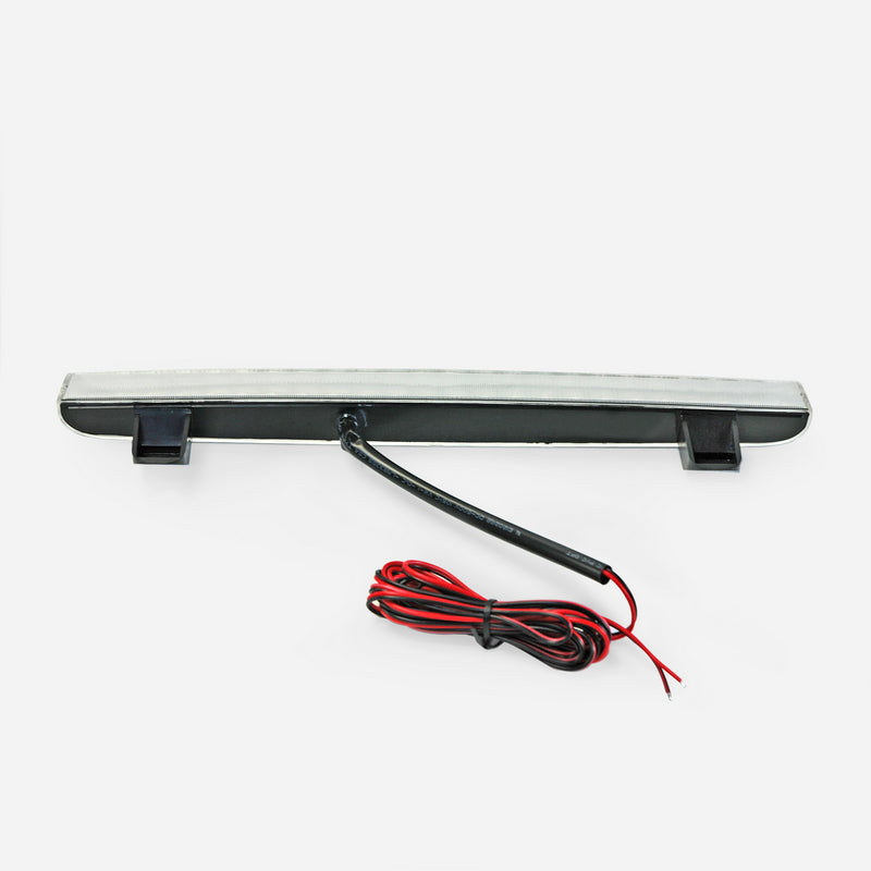 Universal Rear Brake Lights JS-6703