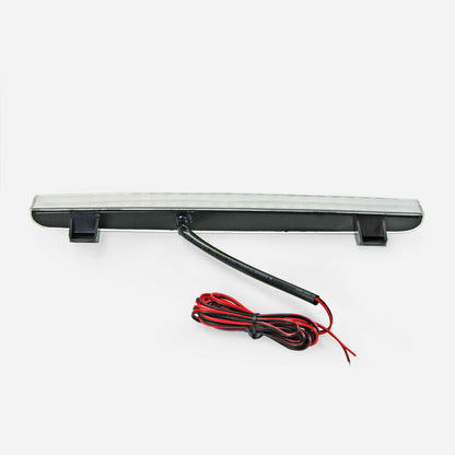 Universal Rear Brake Lights JS-6703