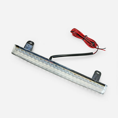 Universal Rear Brake Lights JS-6703