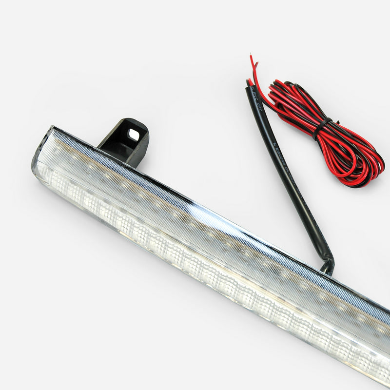 Universal Rear Brake Lights JS-6703