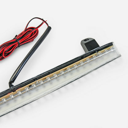 Universal Rear Brake Lights JS-6703
