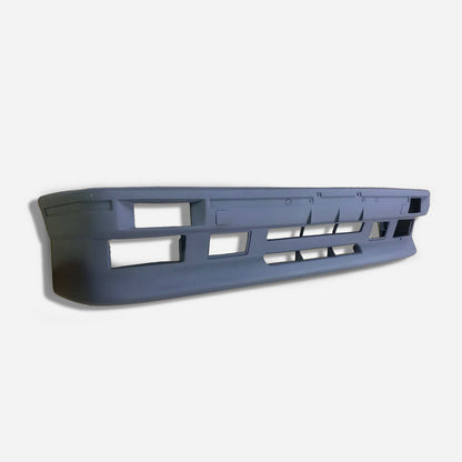 BMW 3 Series E30 M3 Type front bumper (M3 only)