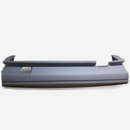 BMW 3 Series E30 M3 Type rear bumper (M3 only)