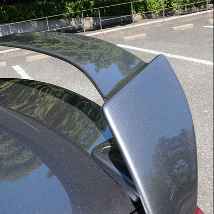 Infiniti Q50 V37 Impul Rear Wing