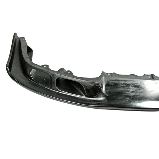 Nissan Skyline R33 GTR AS Style Front Lip