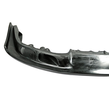 Nissan Skyline R33 GTR AS Style Front Lip