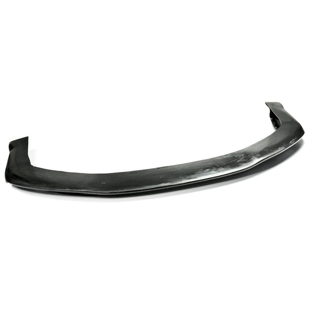 Nissan Skyline R33 GTR AS Style Front Lip
