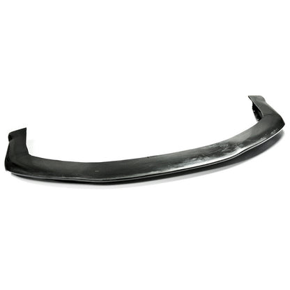 Nissan Skyline R33 GTR AS Style Front Lip