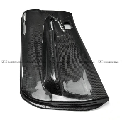 Nissan R34 GTR Inner Door Card RHD