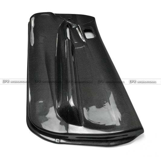 Nissan R34 GTR Inner Door Card RHD