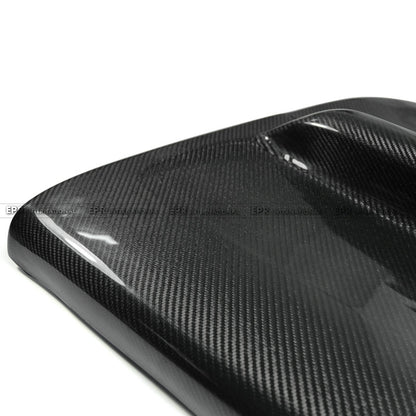 Nissan R34 GTR Inner Door Card RHD