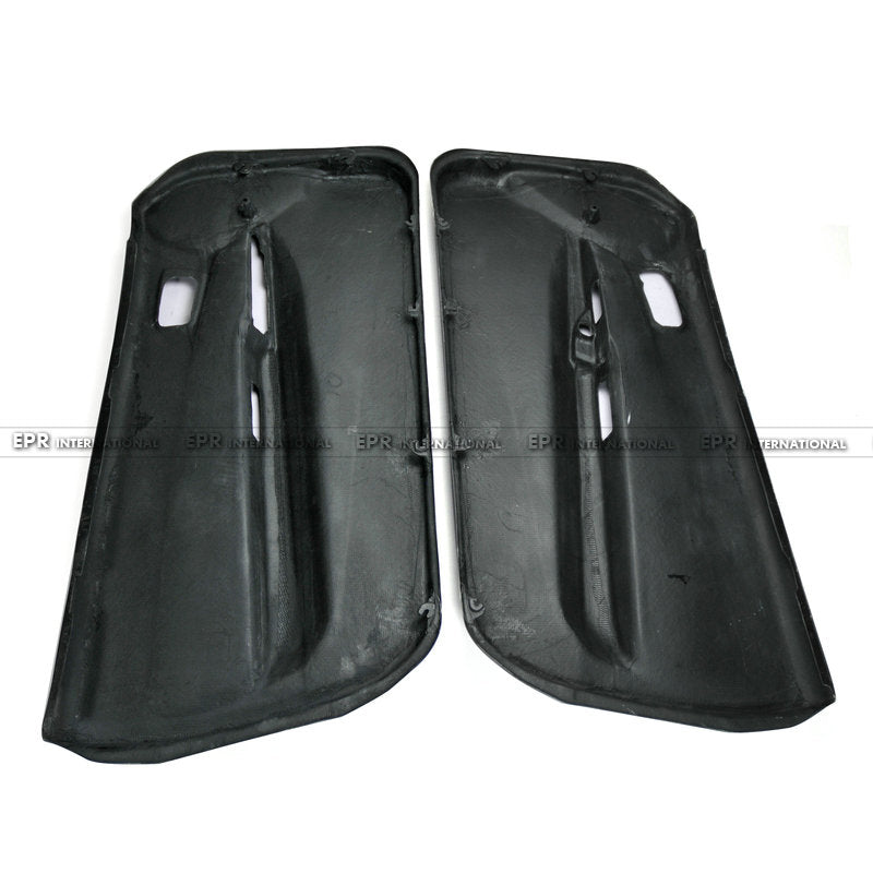 Nissan R34 GTR Inner Door Card RHD