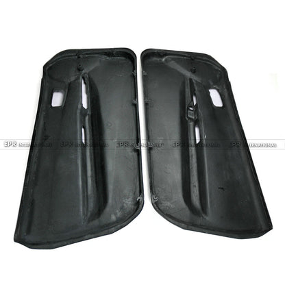 Nissan R34 GTR Inner Door Card RHD