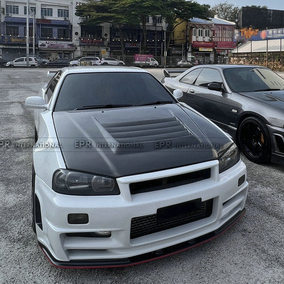 A-R34-FL-OE-CON