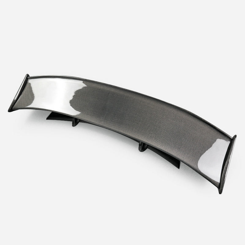 Nissan MY17 R35 GTR TS Style Rear spoiler