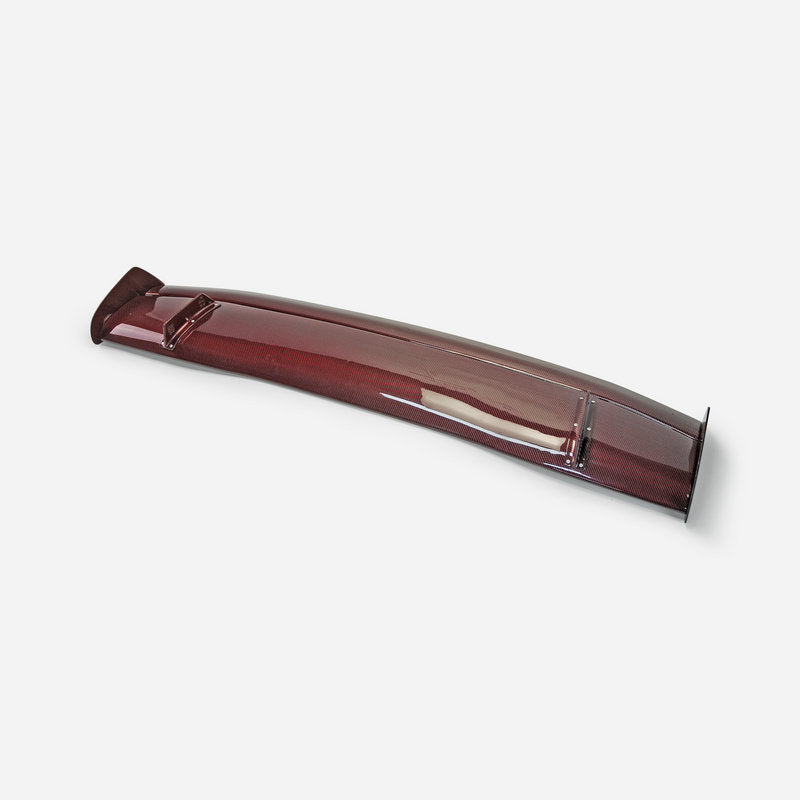 MITSUBISHI Evolution EVO 7 8 9 VTX Type 5 Cyber EVO GT Wing 1700mm